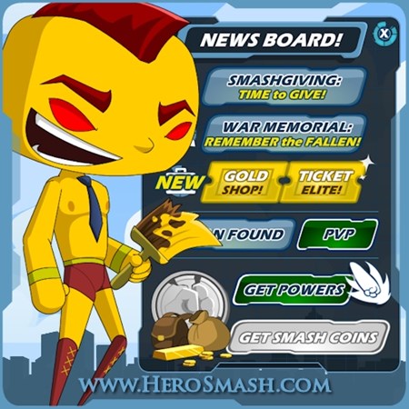   the moglins are busily making cookies, wrapping gifts